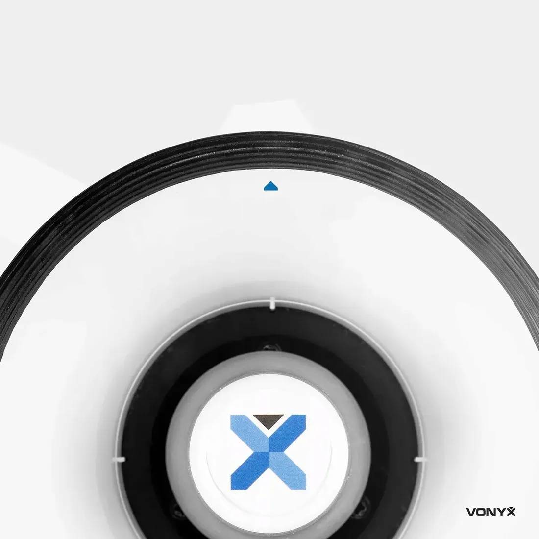 megafon-vonyx-meg018-18w