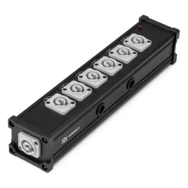 rozdzielacz-zasilania-pd-connex-psb27-p-con-in-7x-p-con-out