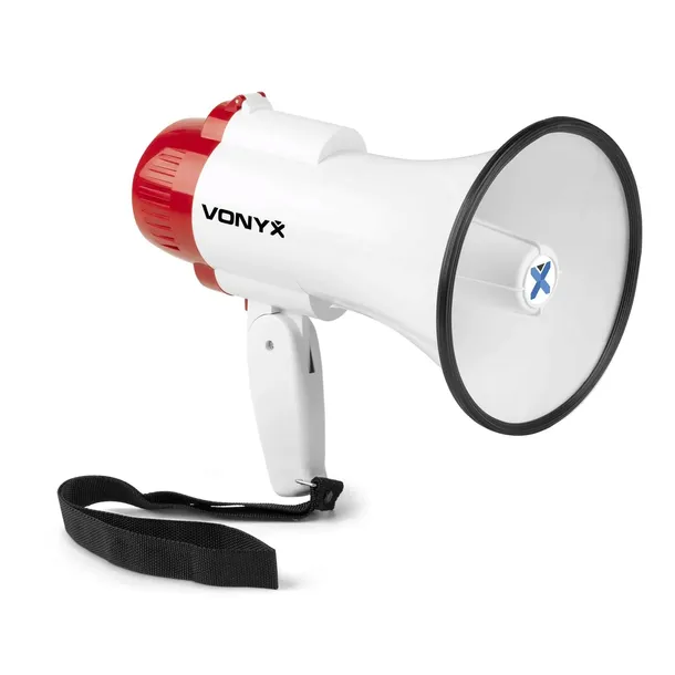 megafon-vonyx-meg025-25w-marka-ltc-audio