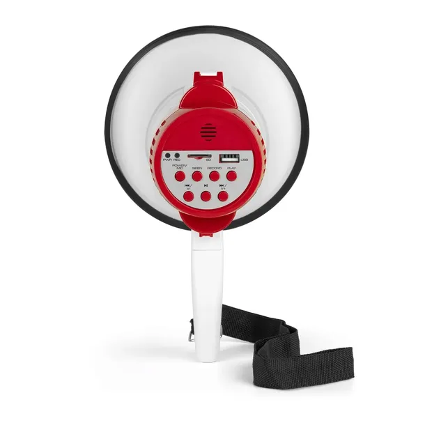 megafon-vonyx-meg025-25w-kod-producenta-952-005