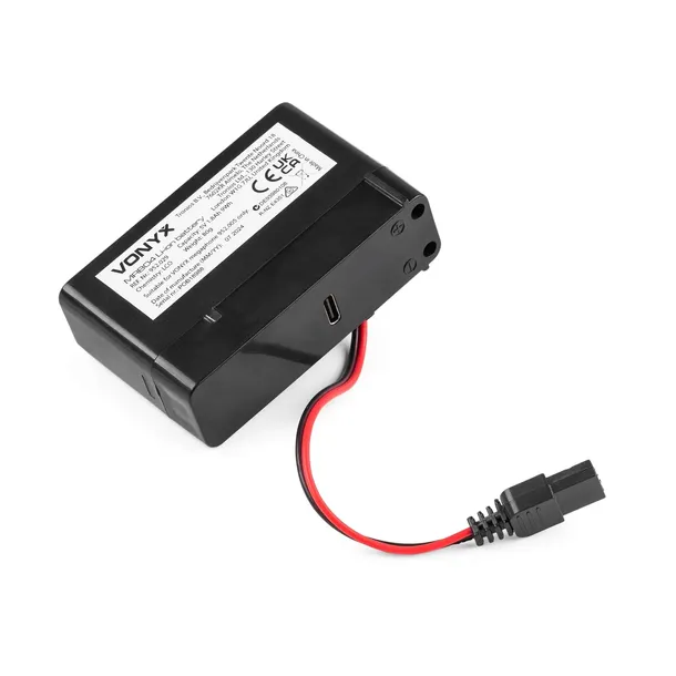 megafon-vonyx-meg025-25w-funkcje-wbudowany-mikrofon-odtwarzanie-plikow-audio-funkcja-powerbanku-tryb-glosnomowiacy-odbieranie-polaczen-odpornosc-na-zachlapanie-radio-fm-funkcja-karaoke-brak