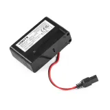 megafon-vonyx-meg025-25w-funkcje-wbudowany-mikrofon-odtwarzanie-plikow-audio-funkcja-powerbanku-tryb-glosnomowiacy-odbieranie-polaczen-odpornosc-na-zachlapanie-radio-fm-funkcja-karaoke-brak
