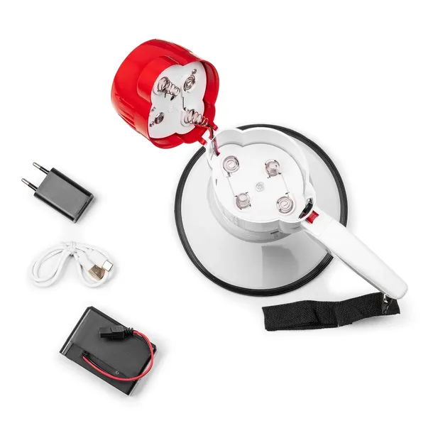 megafon-vonyx-meg025-25w-model-glosnika-inny