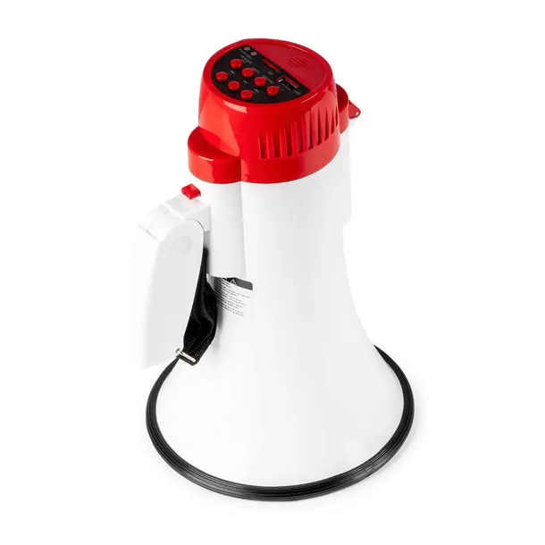 megafon-vonyx-meg025-25w-stan-nowy-marka-ltc-audio