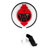 megafon-vonyx-meg025-25w-marka-ltc-audio-kod-producenta-952-005
