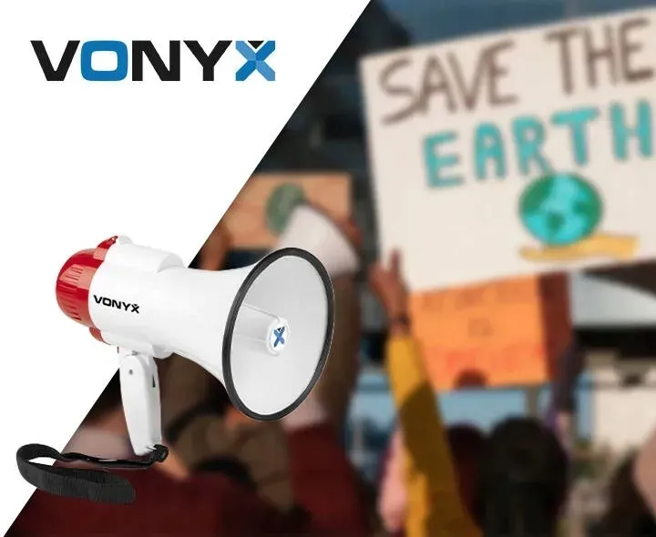 megafon-vonyx-meg025-25w-marka-ltc-audio-kolor-bialy