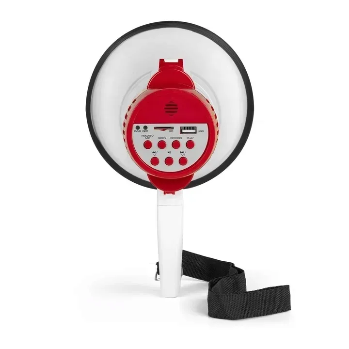 megafon-vonyx-meg025-25w