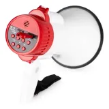 megafon-vonyx-meg025-25w-kod-producenta-952-005-kolor-bialy