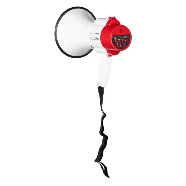 megafon-vonyx-meg025-25w-kod-producenta-952-005-model-glosnika-inny