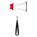 megafon-vonyx-meg025-25w-kolor-bialy-stan-nowy