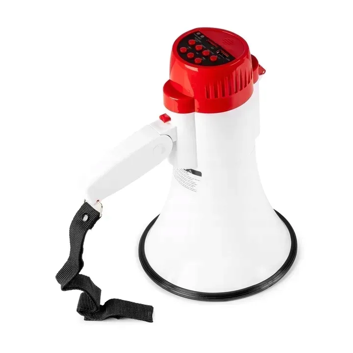 megafon-vonyx-meg025-25w