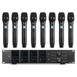 zestaw-mikrofonow-bezprzewodowych-power-dynamics-uhf-pd528-z-8-mikrofonami