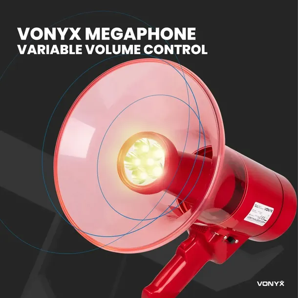 megafon-vonyx-meg050-50w-marka-ltc-audio-kolor-bialy