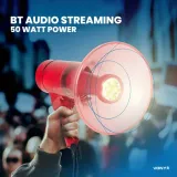 megafon-vonyx-meg050-50w-marka-ltc-audio-zasilanie-akumulatorowe