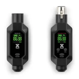bezprzewodowy-system-audio-vonyx-wat200-uhf
