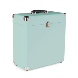 futeral-na-plyty-winylowe-audizio-rc32-niebieski