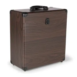 futeral-na-plyty-winylowe-audizio-rc32-drewno