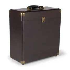 futeral-na-plyty-winylowe-audizio-rc32-ciemne-drewno