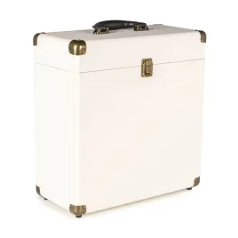 futeral-na-plyty-winylowe-audizio-rc32-kremowy