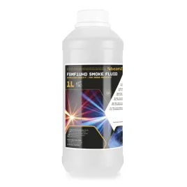 plyn-do-dymu-1l-o-bardzo-duzej-gestosci-beamz-fsmf1uhd