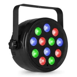 reflektor-par-fuzzix-plf12-party-par-rgb-dmx