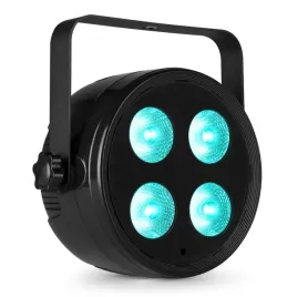 reflektor-par-fuzzix-plf20-rgbaw-uv-dmx