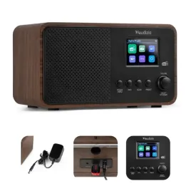 radio-cyfrowe-dab-fm-avio-czarne-audizio