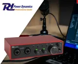 interfejs-audio-power-dynamics-pdx22-usb-combi