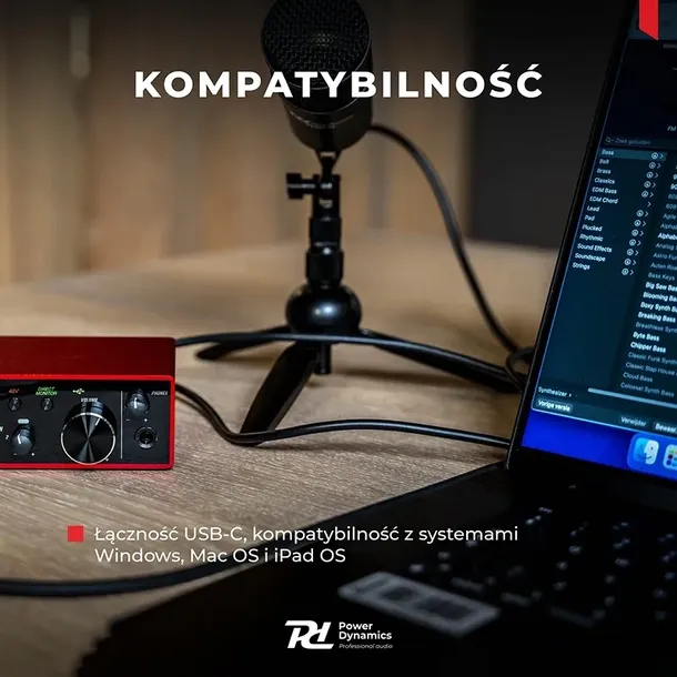 interfejs-audio-power-dynamics-pdx22-usb-combi