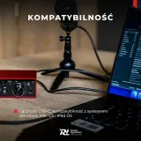 interfejs-audio-power-dynamics-pdx22-usb-combi
