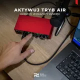interfejs-audio-power-dynamics-pdx22-usb-combi