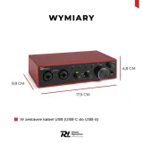 interfejs-audio-power-dynamics-pdx22-usb-combi