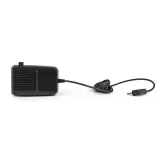 megafon-vonyx-meg045-45w-zasilanie-akumulatorowe