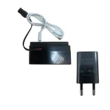 megafon-vonyx-meg045-45w-stan-nowy-kod-producenta-952-008