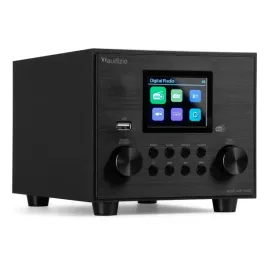 radio-audizio-vieste-dab-z-subwooferem-czarne