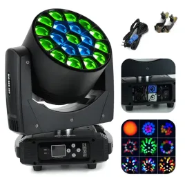 glowa-ruchoma-led-bigbee285-19x15w-be-eyes-lucendi