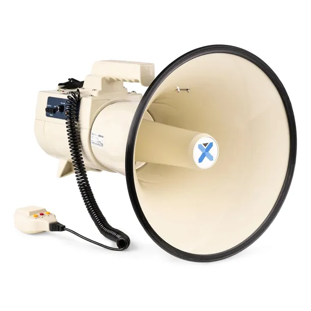 megafon-200w-meg150-vonyx-marka-ltc-audio