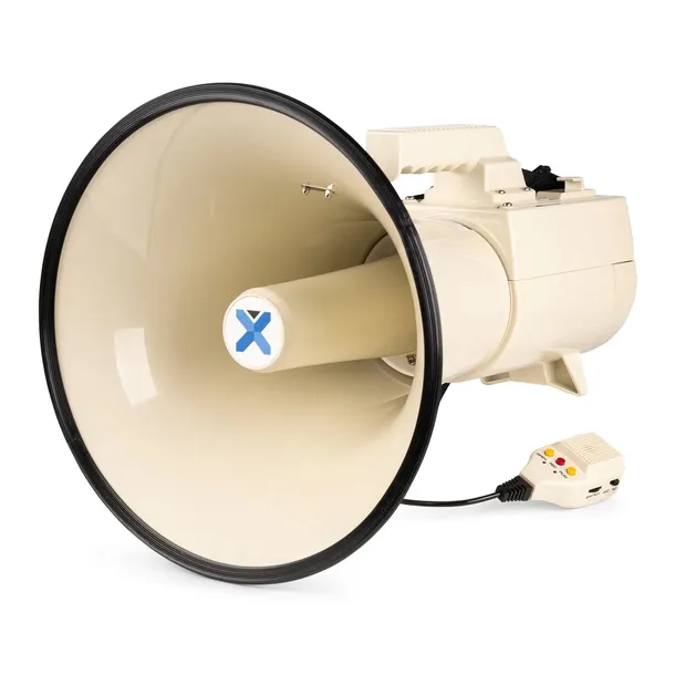 megafon-200w-meg150-vonyx-kod-producenta-952-036