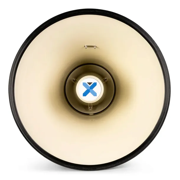 megafon-200w-meg150-vonyx-kolor-bialy