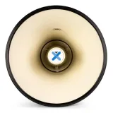 megafon-200w-meg150-vonyx-kolor-bialy