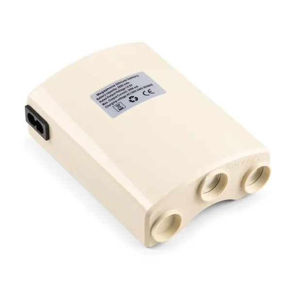 megafon-200w-meg150-vonyx-marka-ltc-audio-stan-nowy