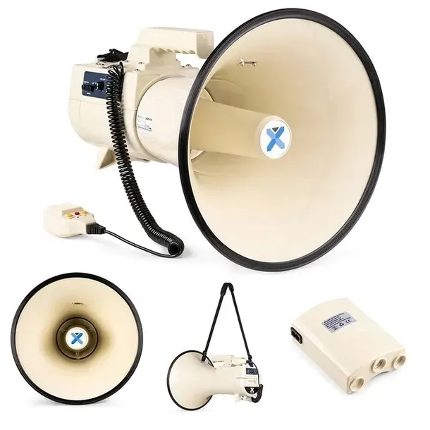 megafon-200w-meg150-vonyx-marka-ltc-audio-kolor-bialy