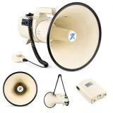 megafon-200w-meg150-vonyx-marka-ltc-audio-kolor-bialy