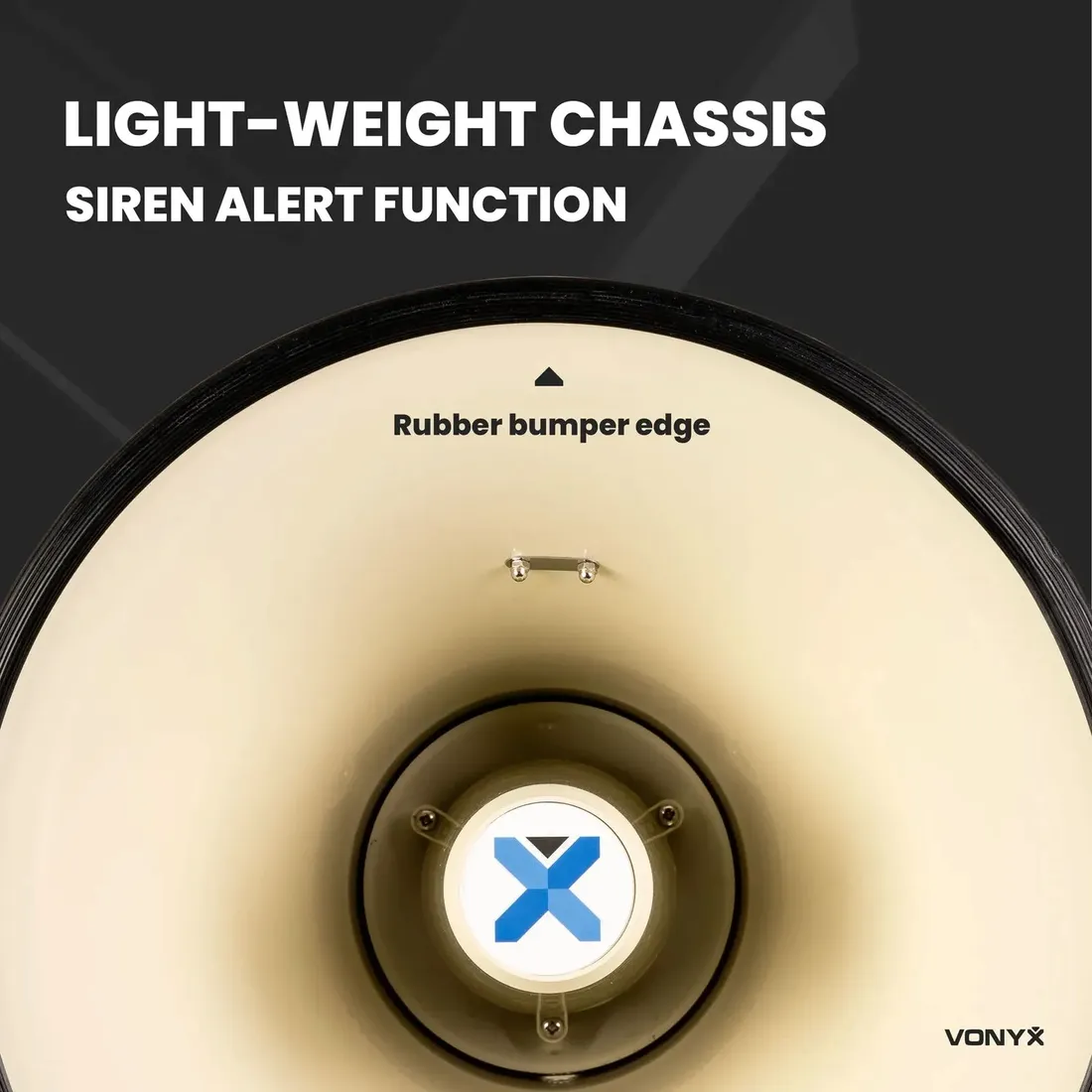 megafon-200w-meg150-vonyx