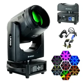 glowa-ruchoma-lb300-beam-300w-led-lucendi