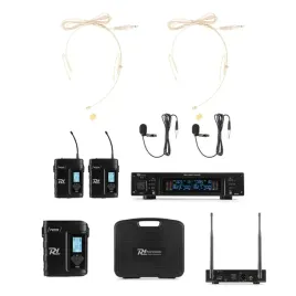 zestaw-mikrofonowy-naglowny-2x-80-kanalowy-uhf-pd220b-power-dynamics