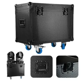 uniwersalny-case-transportowy-na-dwie-glowy-ruchome-lucendi-washy285-oraz-1
