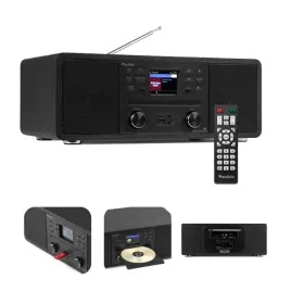 radioodtwarzacz-avola-cd-bt-dab-wifi-czarny-audizio
