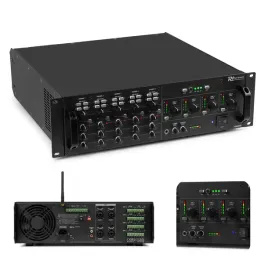 wzmacniacz-4-strefowy-matrycowy-4x-200w-pam2004-power-dynamics