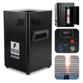wytwornica-ognia-200w-dmx-blaze100-firefog